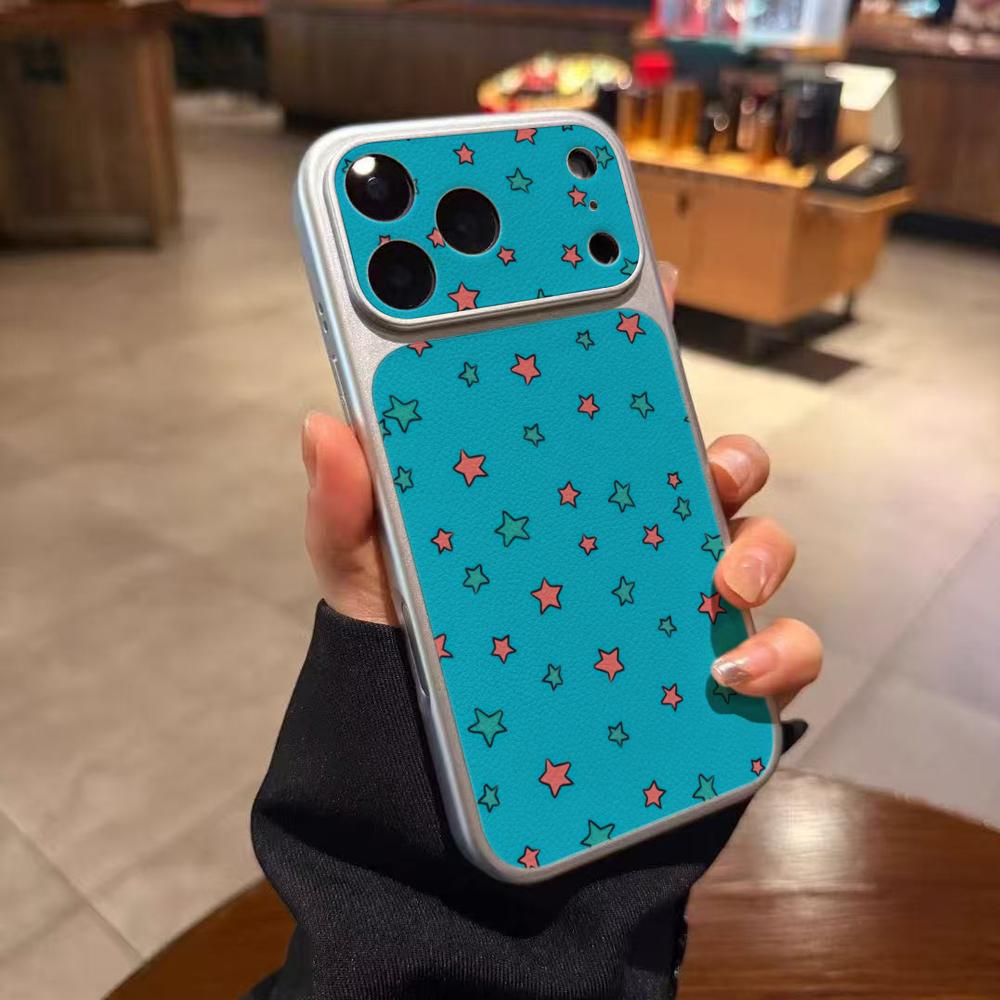 H-Heartstopper N-Nick N-nelson - Phone Cases H&M incelemesi ve fiyatı