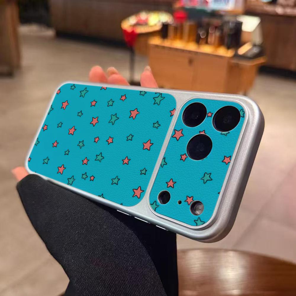 H-Heartstopper N-Nick N-nelson - Phone Cases H&M incelemesi ve fiyatı