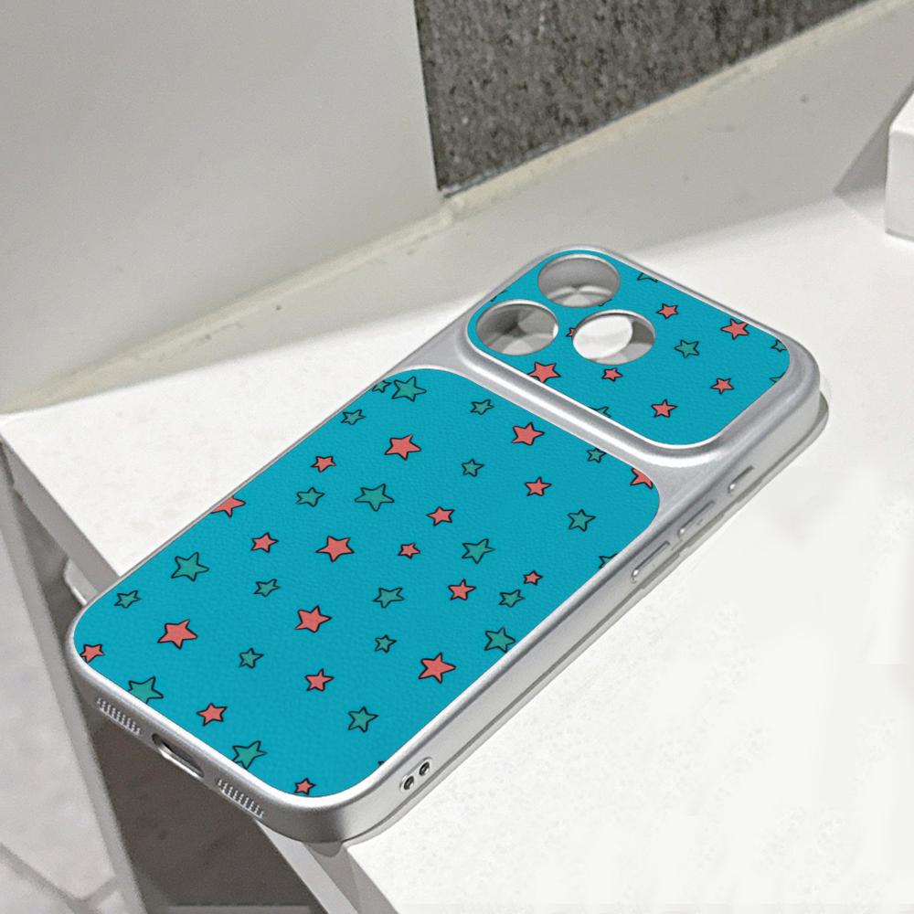 H-Heartstopper N-Nick N-nelson - Phone Cases H&M incelemesi ve fiyatı