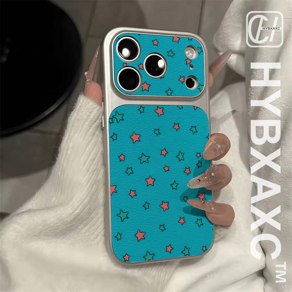 H-Heartstopper N-Nick N-nelson - Phone Cases H&M incelemesi ve fiyatı