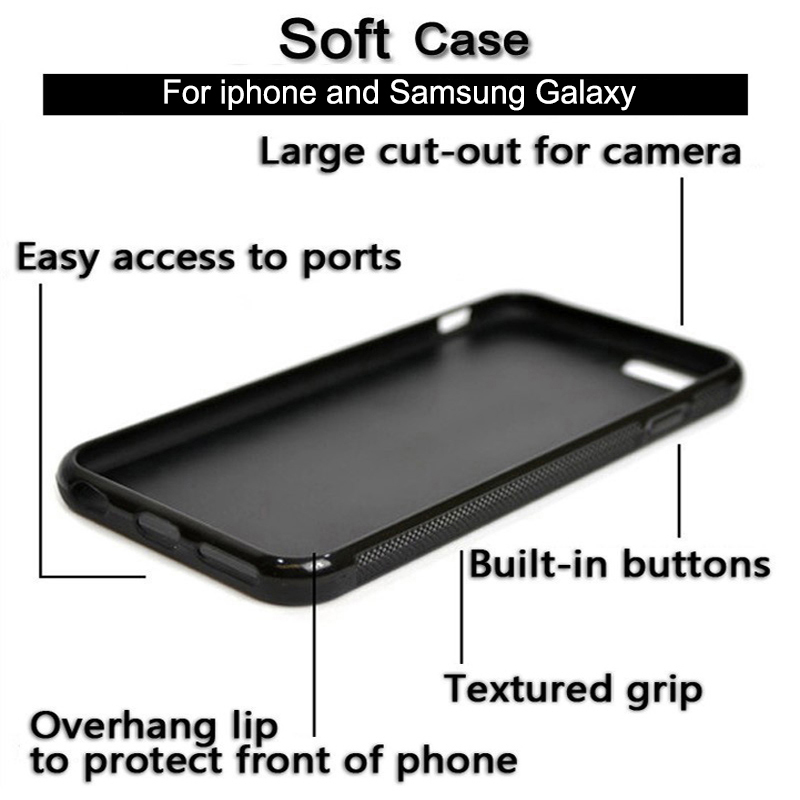Telefon Kutusu Londra Union Ja - Phone Cases London incelemesi ve fiyatı