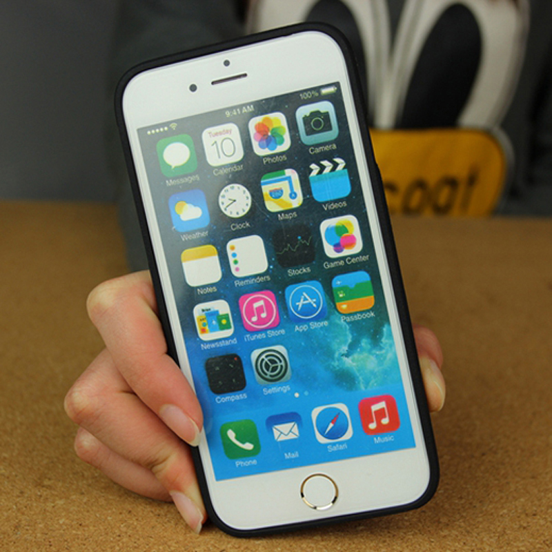 Telefon Kutusu Londra Union Ja - Phone Cases London incelemesi ve fiyatı