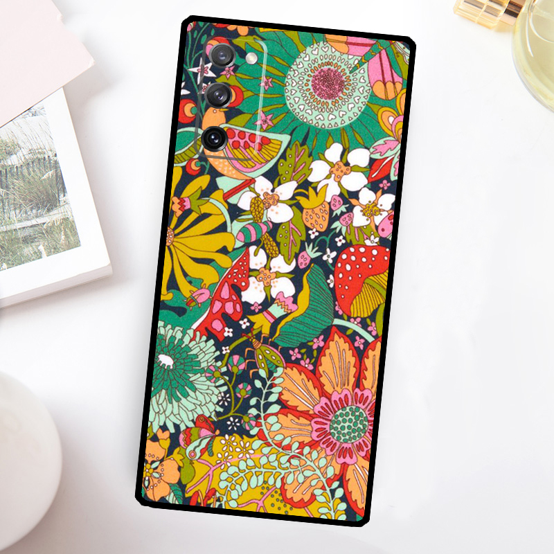 Betsy Ann Wiltshire Londra Tel - Phone Cases London incelemesi ve fiyatı