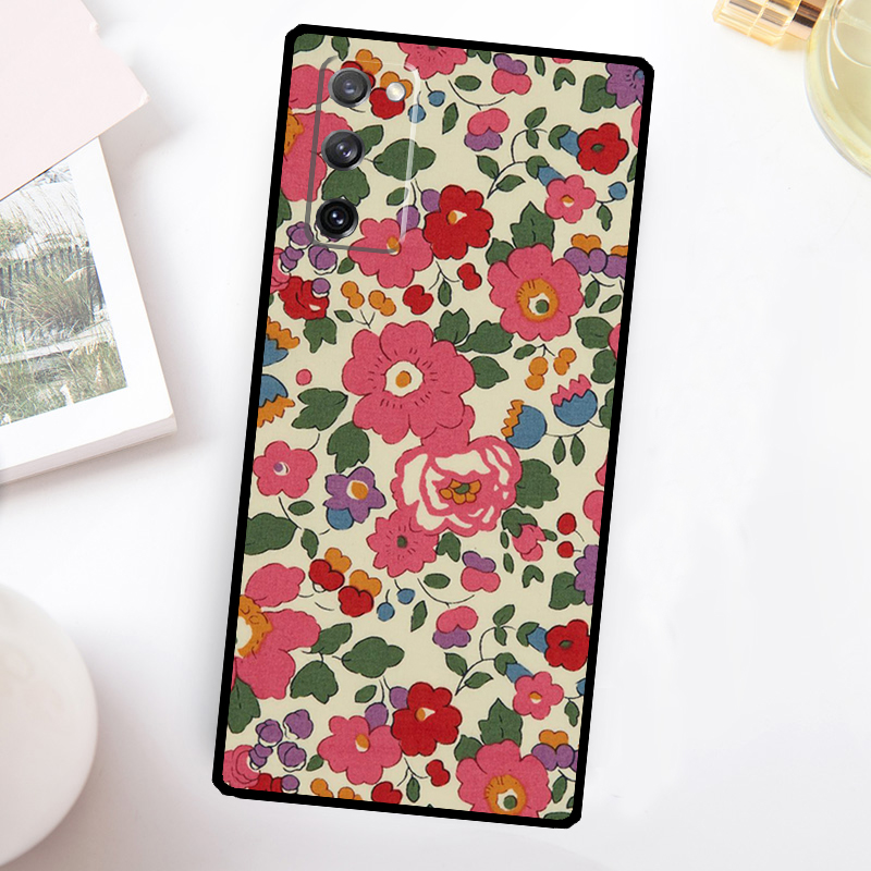 Betsy Ann Wiltshire Londra Tel - Phone Cases London incelemesi ve fiyatı