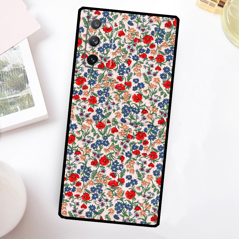 Betsy Ann Wiltshire Londra Tel - Phone Cases London incelemesi ve fiyatı
